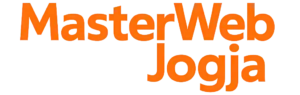 Master Web Jogja new