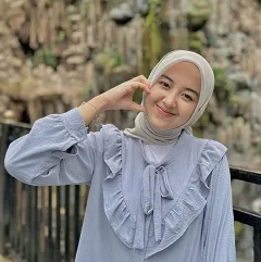 anita