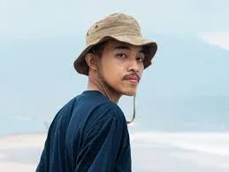 budi