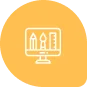 icon JDG 1