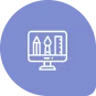 icon JDG 2