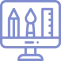 icon JDG Reason 1