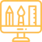 icon JDG Reason 2