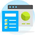 Belum Punya Materi Website