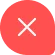 icon kerugian JDG
