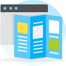 icon punyabrosurataumaterilain