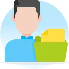 icon sudahsiapdenganmeteri