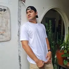 rifky
