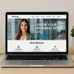 Jasa Bikin Website Murah