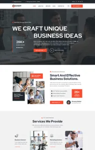 jasa bikin website wordpress