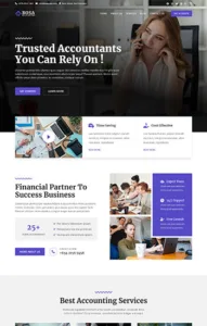 jasa buat website wordpress