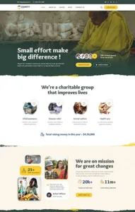 jasa pembuatan web wordpress