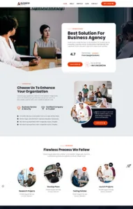 jasa website wordpress