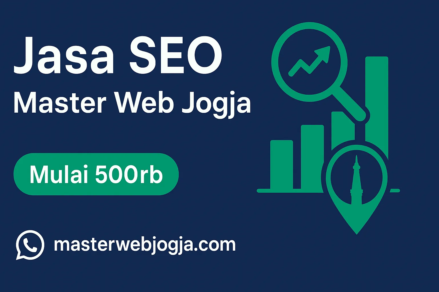 jasa seo