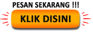 klik disi