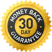 money back.png