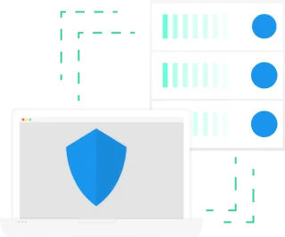 undraw secure server s9u8.png