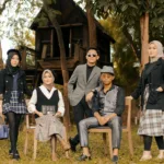 Photo by Muhammad Renaldi on Pexels | Jasa Website Lampung Tengah illustration