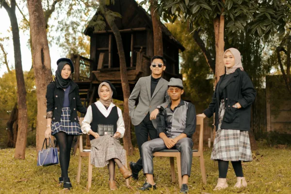 Photo by Muhammad Renaldi on Pexels | Jasa Website Lampung Tengah illustration