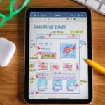 Photo by Davide Baraldi on Pexels | Jasa Website Batang illustration