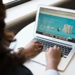 Jasa website profesional di Humbang Hasundutan, SEO friendly