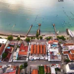 Jasa website profesional di Tanjung Jabung Barat, solusi digital untuk UMKM dan perusahaan lokal.