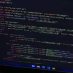 Jasa website profesional di Aceh Timur: desain responsif, SEO friendly, harga terjangkau untuk UMKM