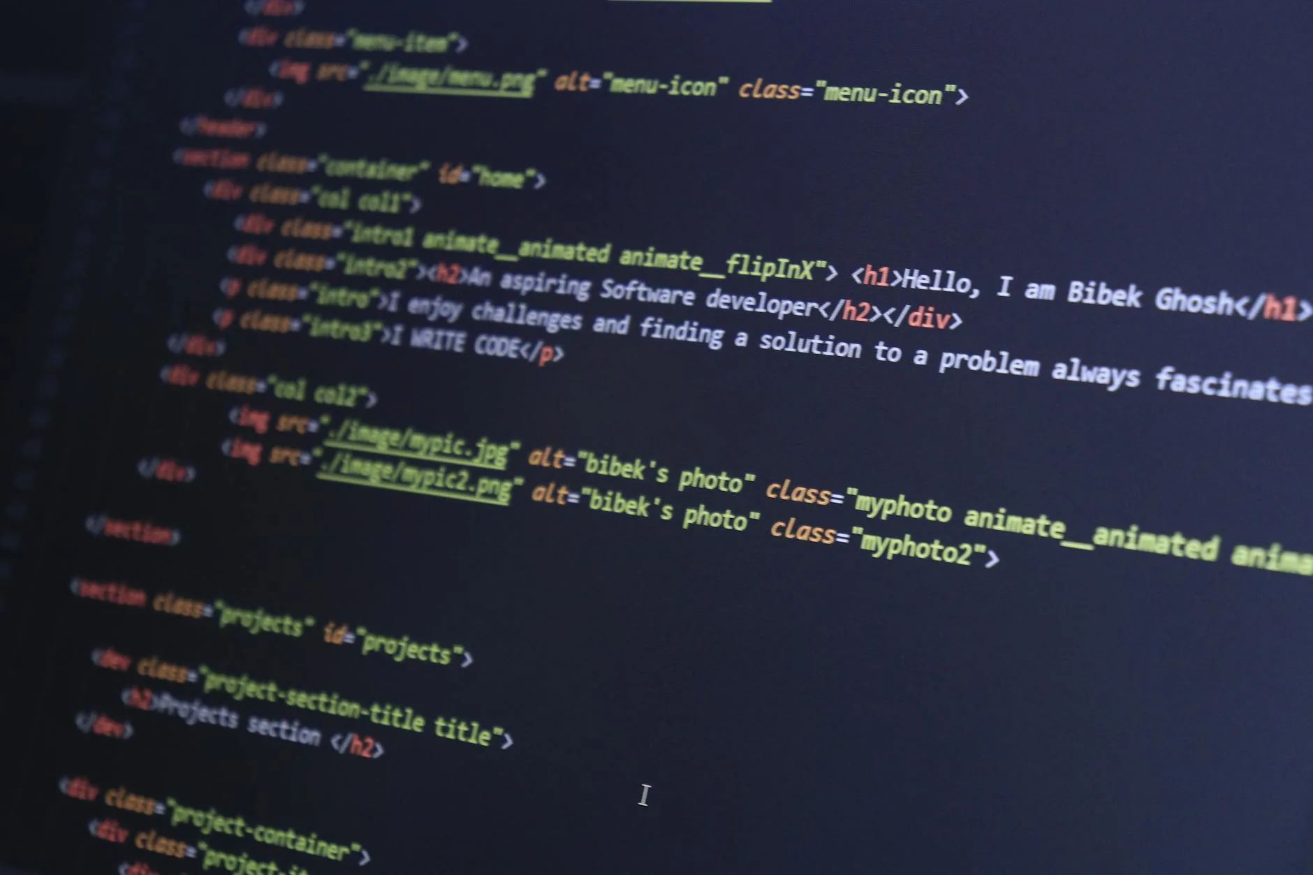 Jasa pembuatan website profesional di Temanggung dengan desain responsif dan harga terjangkau