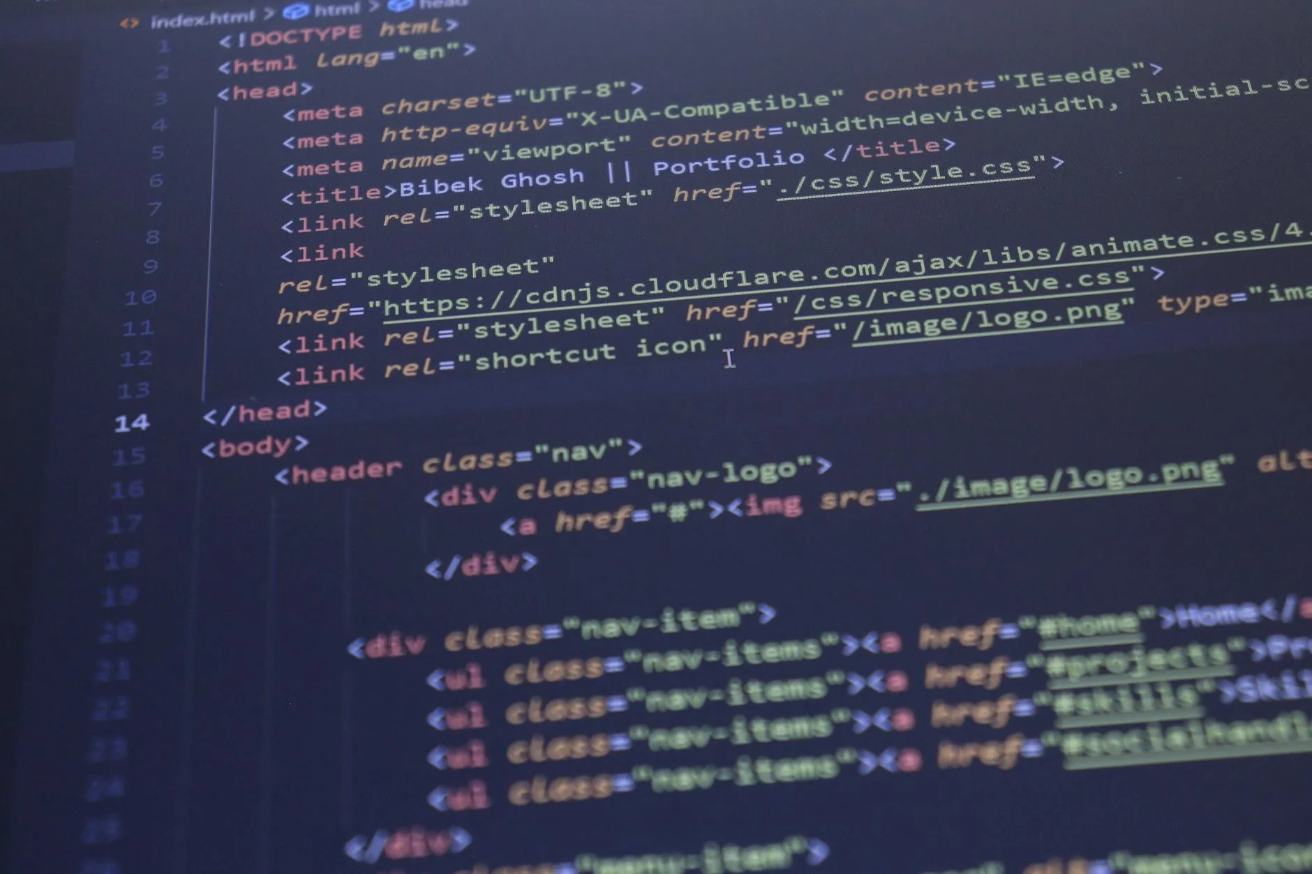 Jasa Website Lingga profesional, desain modern SEO