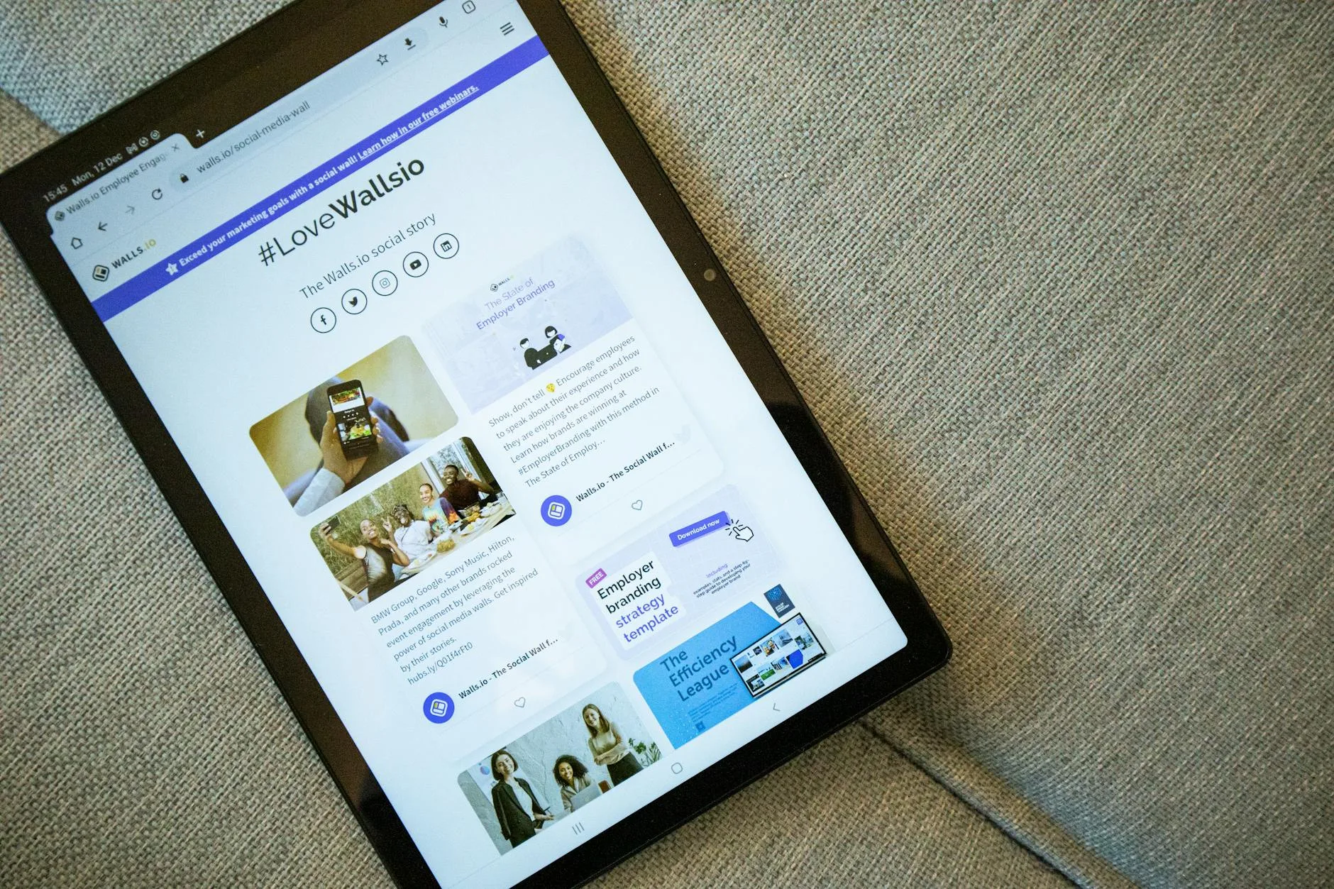 Jasa pembuatan website profesional di Serang, meningkatkan visibilitas online bisnis lokal Anda.