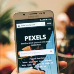 Jasa website profesional di Kota Sabang: desain modern, SEO friendly, dan solusi e‑commerce untuk UMKM lokal.