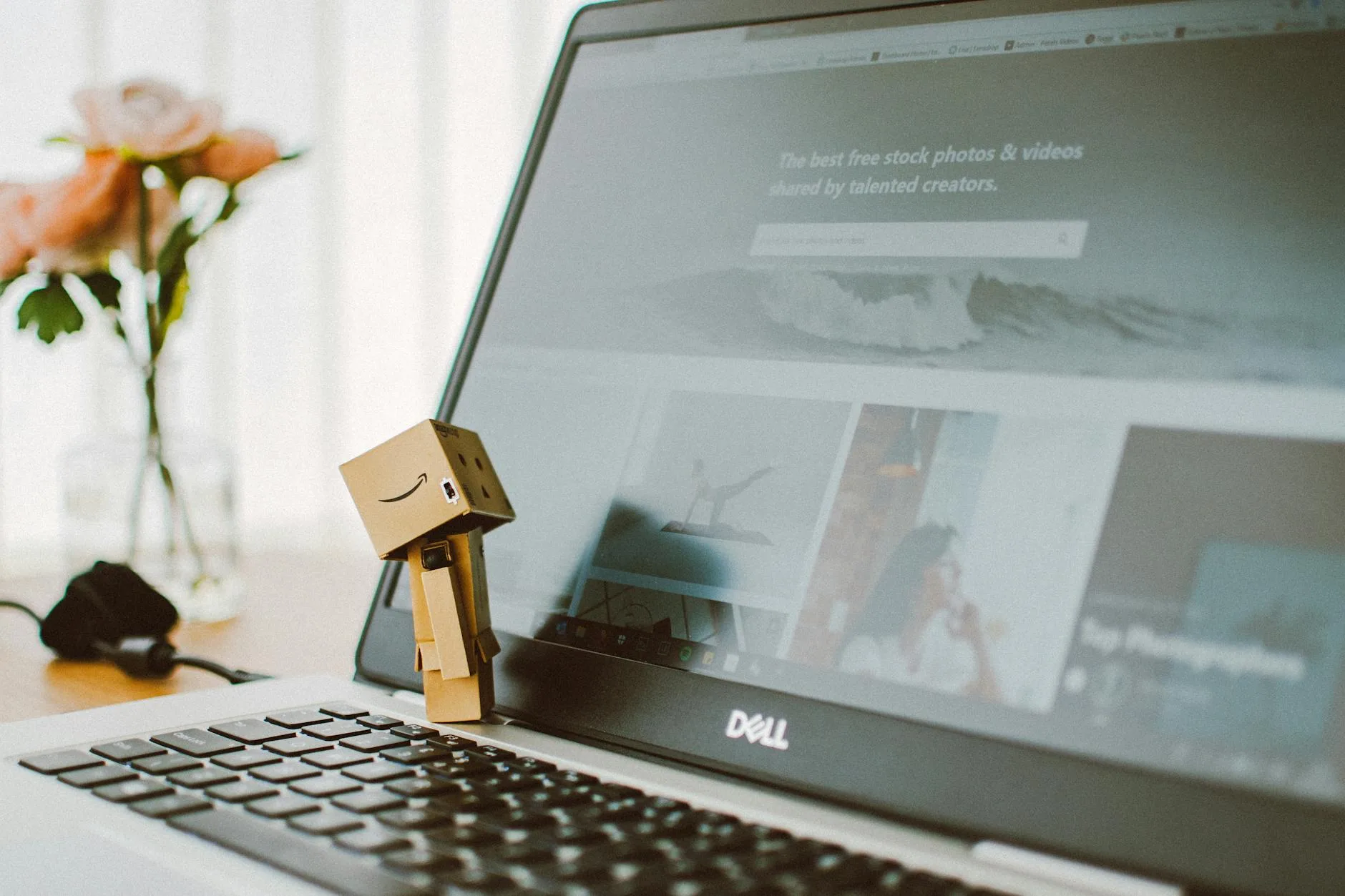 Layanan jasa website Pasuruan profesional, desain responsif untuk UMKM lokal.