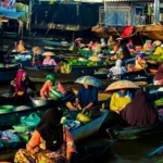 Jasa Website Ogan Komering Ulu Selatan profesional