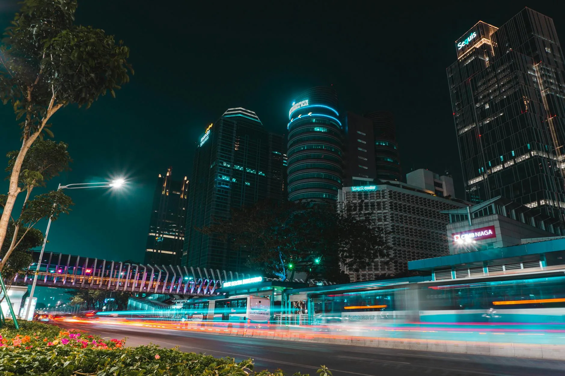 Profesional jasa website Jakarta, desain responsif & SEO siap tingkatkan kehadiran online bisnis Anda.