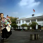 Jasa pembuatan website profesional di Kota Pangkal Pinang, desain responsif, SEO friendly, harga terjangkau