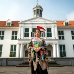 Desain website profesional untuk bisnis di Subulussalam, layanan cepat dengan harga terjangkau dan support SEO friendly.