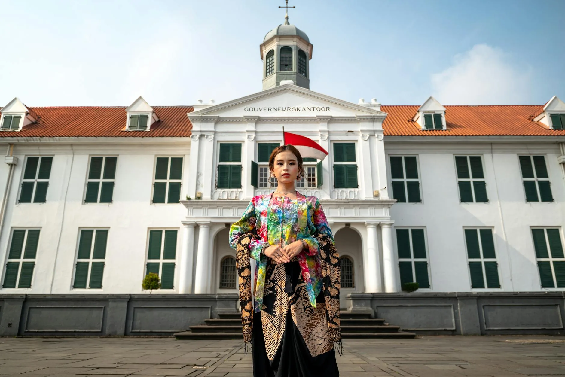 Desain website profesional untuk bisnis di Subulussalam, layanan cepat dengan harga terjangkau dan support SEO friendly.