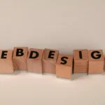 Jasa Website Kota Sibolga: desain profesional & SEO friendly