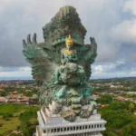 Photo by Tom Fisk on Pexels | Jasa Website Tapanuli Selatan illustration