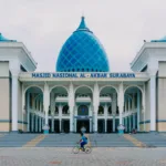 Photo by Mohammed Alim on Pexels | Jasa Website Lampung Timur illustration