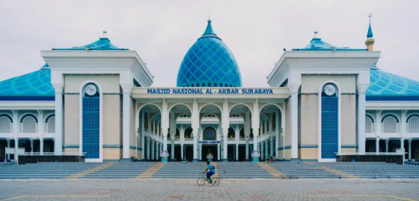 Photo by Mohammed Alim on Pexels | Jasa Website Lampung Timur illustration