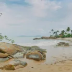 Jasa website Belitung profesional, desain responsif, SEO friendly, harga terjangkau, solusi digital untuk bisnis lokal.