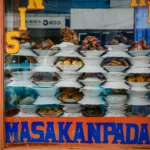 Jasa Website Padang Lawas, desain profesional murah