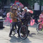 Photo by hartono subagio on Pexels | Jasa Website Kota Padangpanjang illustration