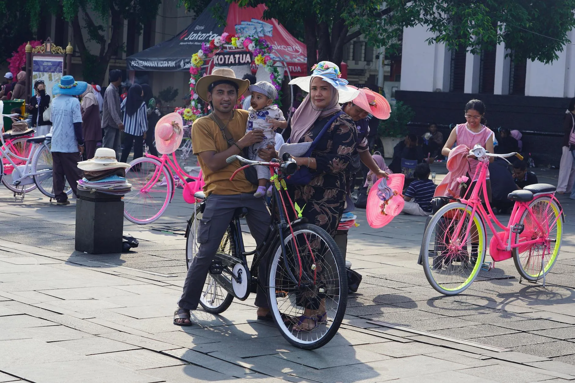Photo by hartono subagio on Pexels | Jasa Website Kota Padangpanjang illustration