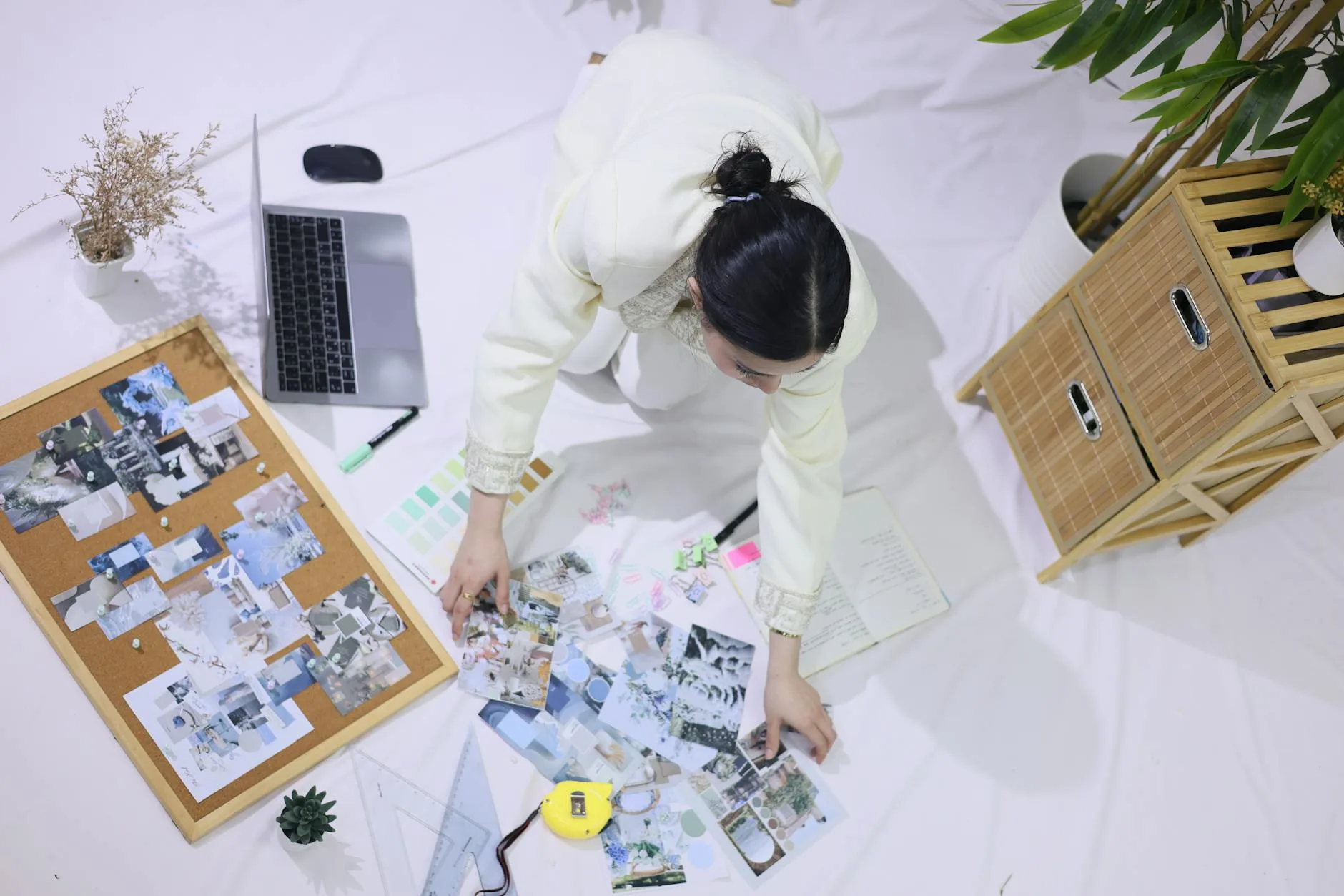 Desain website profesional untuk bisnis di Kaur, cepat, SEO friendly, harga terjangkau