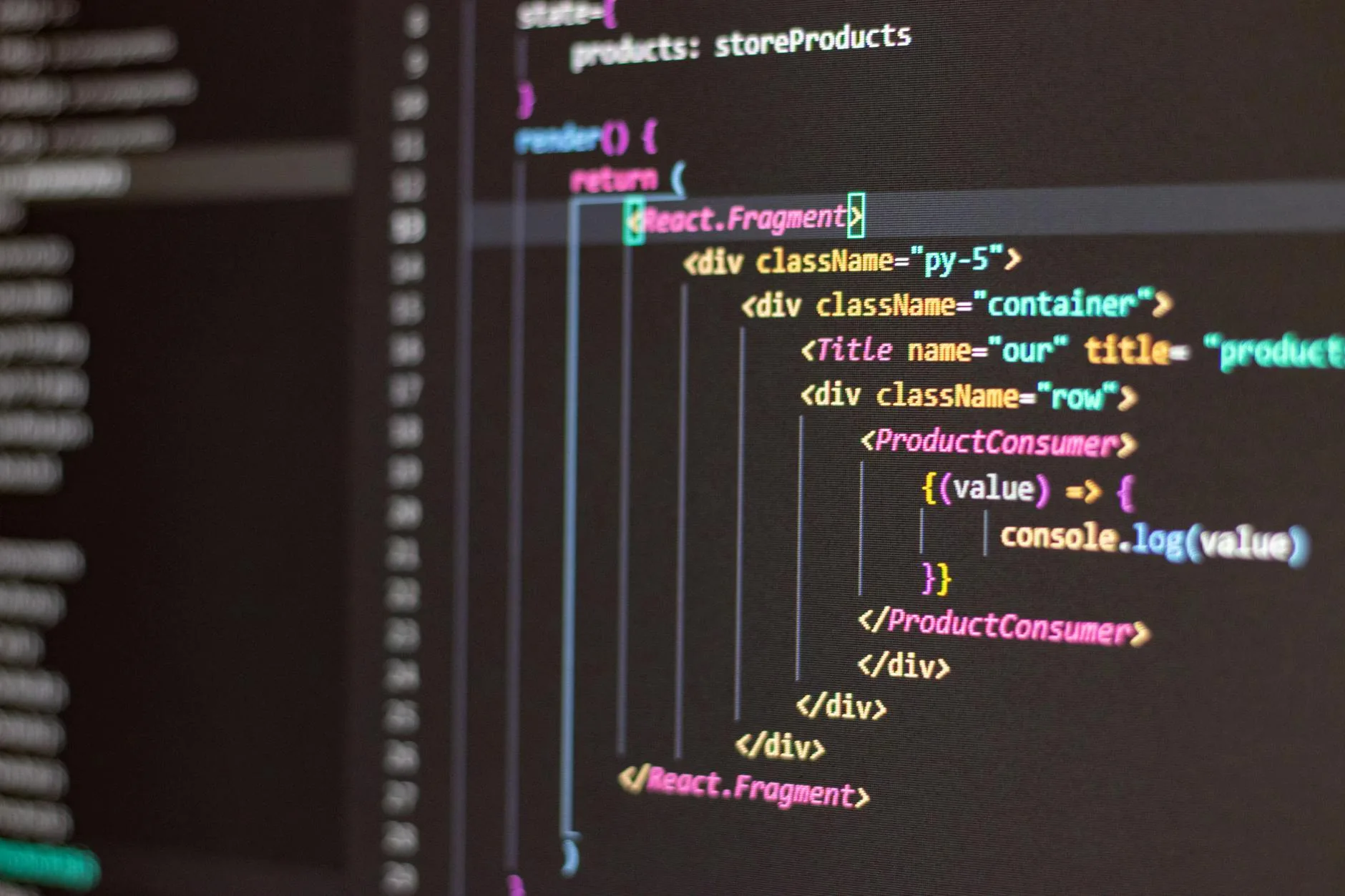 Jasa pembuatan website profesional di Gayo Lues, desain SEO friendly, harga terjangkau, solusi digital UMKM.