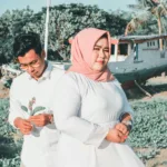 Photo by Muh Rasul on Pexels | Jasa Website Labuhanbatu Selatan illustration