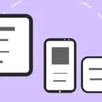 Jasa Website Muara Enim profesional desain responsif