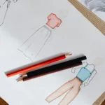 Photo by www.kaboompics.com on Pexels | Jasa Website Pandeglang illustration